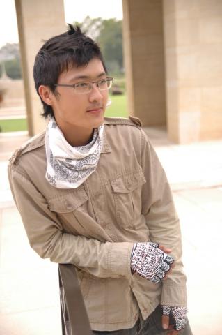 Name:  DCC_0099.jpg
Views: 499
Size:  20.5 KB