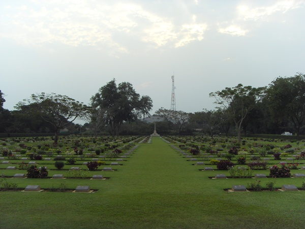 Name:  SDC16419.JPG
Views: 498
Size:  111.5 KB