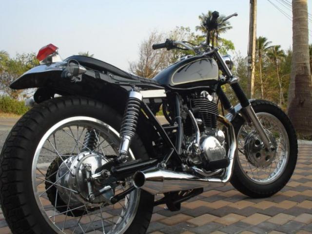 Name:  DSC02349.jpg
Views: 1327
Size:  50.4 KB