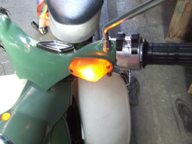 Name:  DSCF0136.jpg
Views: 809
Size:  32.0 KB