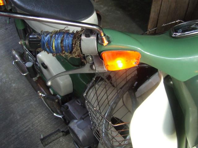 Name:  DSCF0138.jpg
Views: 802
Size:  42.3 KB