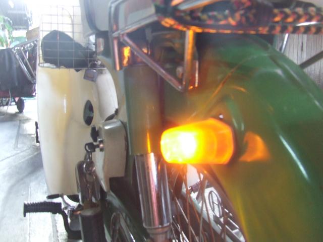 Name:  DSCF0135.jpg
Views: 810
Size:  35.2 KB