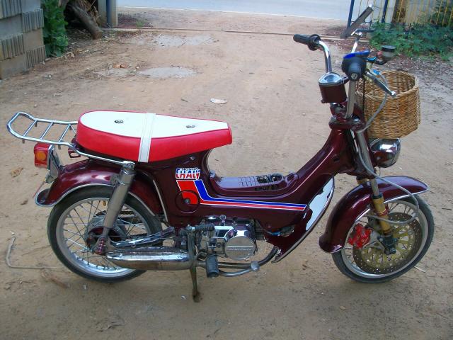 Name:  100_6414.jpg
Views: 510
Size:  59.7 KB