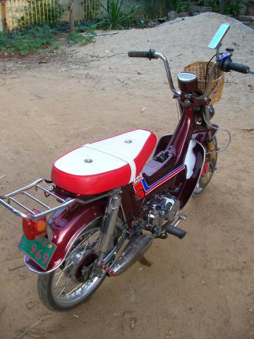 Name:  100_6418.jpg
Views: 476
Size:  34.5 KB