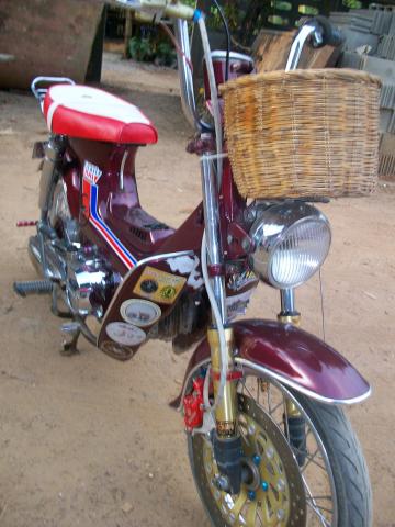 Name:  100_6415.jpg
Views: 457
Size:  34.9 KB