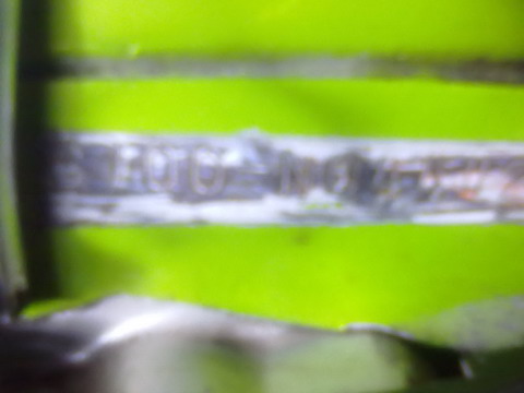 Name:  27122010155.jpg
Views: 95
Size:  34.1 KB