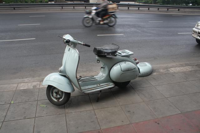 Name:  IMG_3203.jpg
Views: 708
Size:  34.4 KB