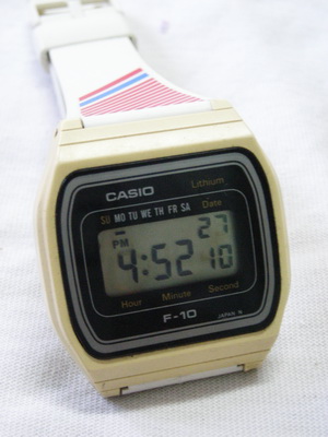 Name:  DSCN6799.jpg
Views: 1508
Size:  45.3 KB