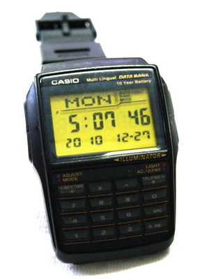 Name:  DSCN6800.jpg
Views: 1563
Size:  42.2 KB