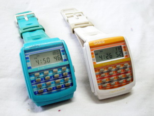 Name:  DSCN6801.jpg
Views: 1507
Size:  37.9 KB