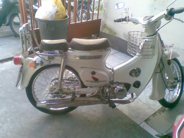 Name:  27122010(009).jpg
Views: 956
Size:  45.7 KB