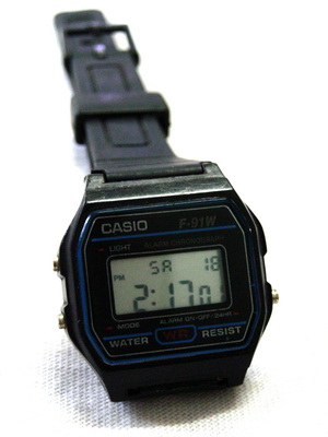 Name:  DSCN6807.jpg
Views: 1529
Size:  35.3 KB