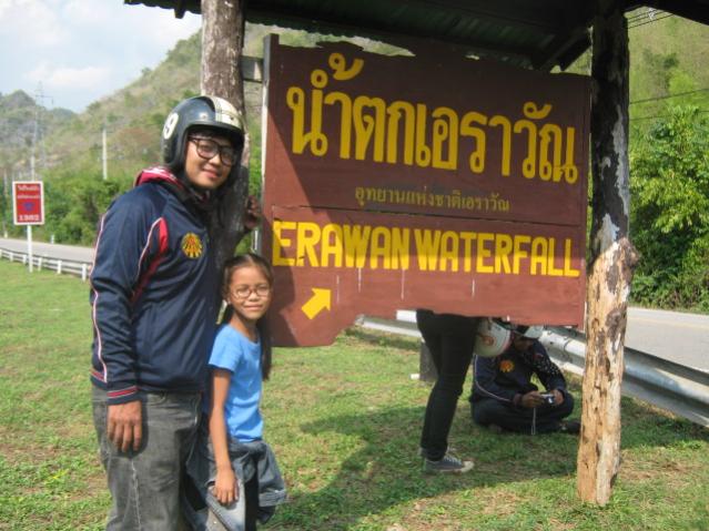 Name:  IMG_0335.jpg
Views: 363
Size:  56.2 KB