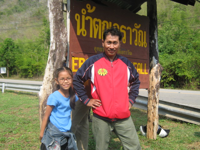 Name:  IMG_0342.jpg
Views: 319
Size:  149.3 KB