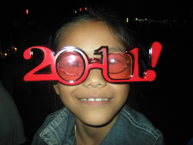Name:  IMG_0352.jpg
Views: 314
Size:  78.4 KB