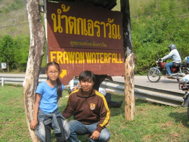 Name:  IMG_0337.jpg
Views: 307
Size:  61.5 KB