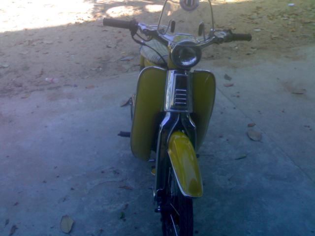 Name:  26122010067.jpg
Views: 66
Size:  28.1 KB