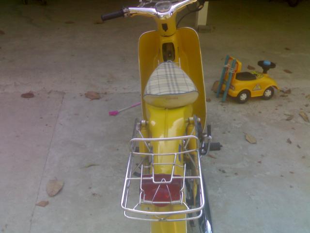 Name:  26122010069.jpg
Views: 56
Size:  28.2 KB
