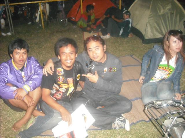 Name:  DSCF3694.jpg
Views: 419
Size:  46.9 KB