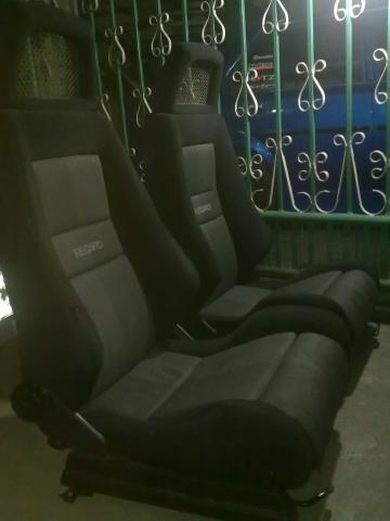 Name:  ٻҾ597.jpg
Views: 413
Size:  17.6 KB