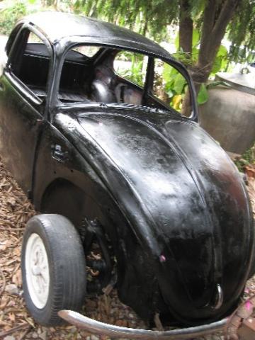 Name:  IMG_2059.JPG.jpg
Views: 504
Size:  33.9 KB