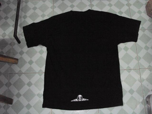 Name:  DSC02122.jpg
Views: 466
Size:  29.0 KB