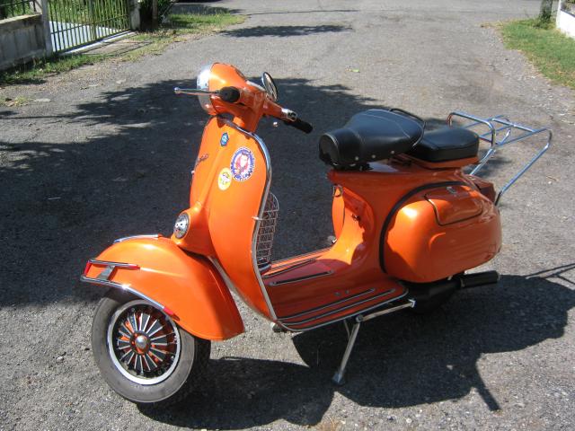 Name:  IMG_0328.jpg
Views: 194
Size:  60.2 KB