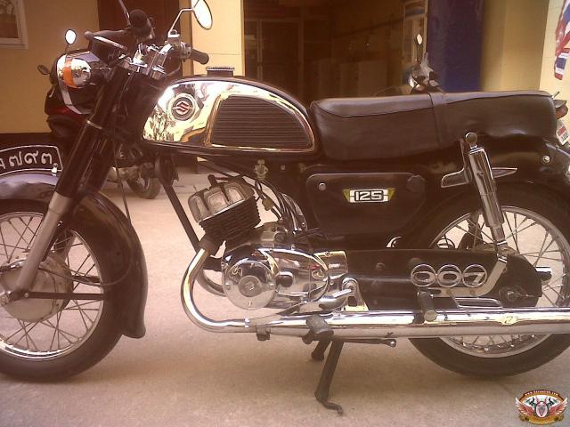 Name:  113600hgdlsf0jdoffjksk.jpg
Views: 204
Size:  55.0 KB