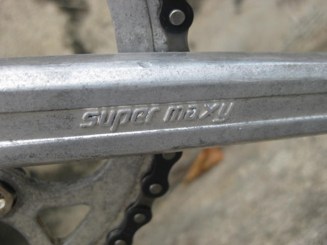 Name:  IMG_4488.JPG
Views: 741
Size:  39.4 KB