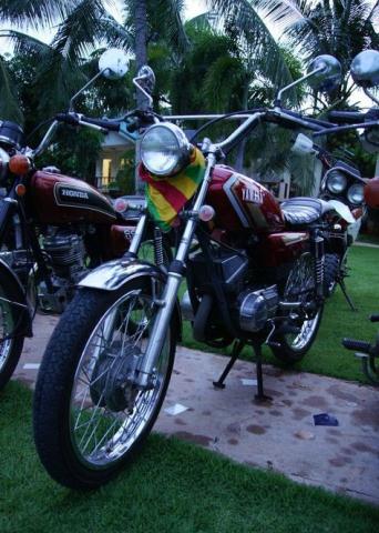 Name:  66212_161218023896710_100000255394371_426638_1824128_n.jpg
Views: 58
Size:  40.6 KB