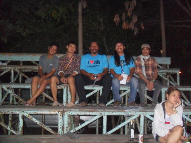 Name:  39995_113284505391425_100001296294562_87301_6519476_n.jpg
Views: 180
Size:  45.2 KB