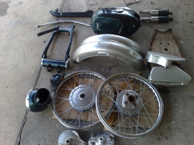 Name:  03122010570.jpg
Views: 839
Size:  55.0 KB