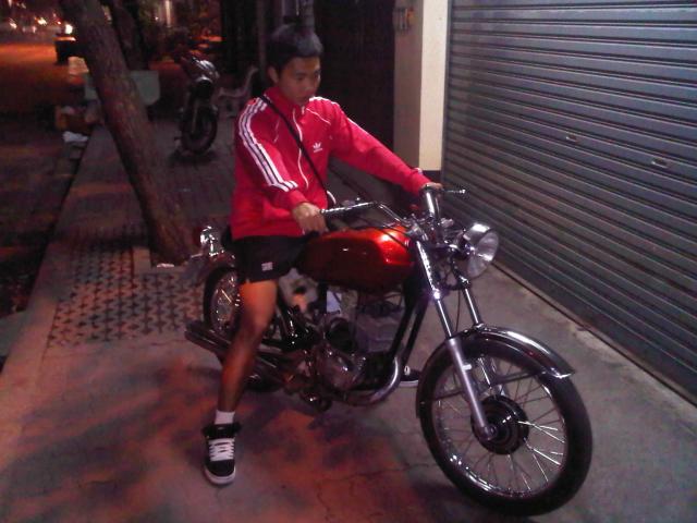 Name:  IMG00131-20101218-2157.jpg
Views: 385
Size:  44.3 KB