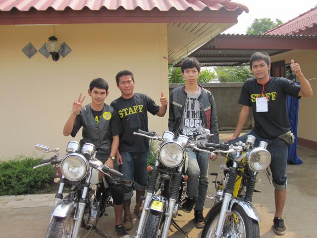 Name:  IMG_0617.jpg
Views: 327
Size:  51.6 KB