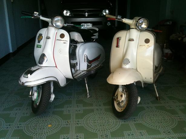 Name:  IMG_2039.jpg
Views: 321
Size:  50.7 KB