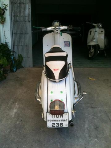 Name:  IMG_2044.jpg
Views: 209
Size:  22.8 KB