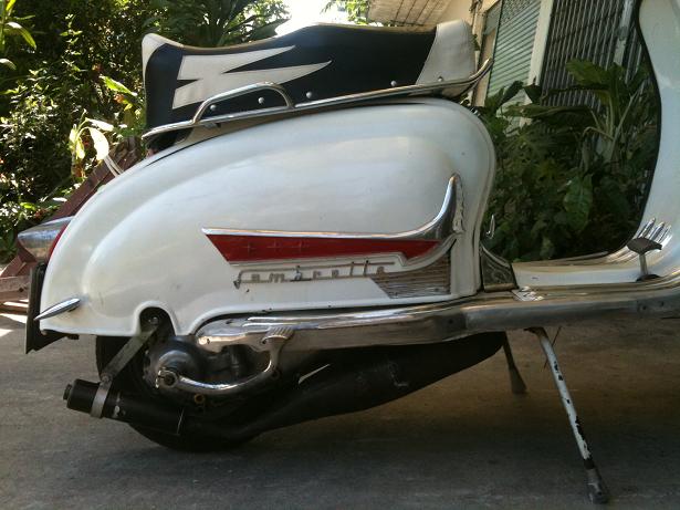 Name:  IMG_2046.jpg
Views: 296
Size:  58.6 KB