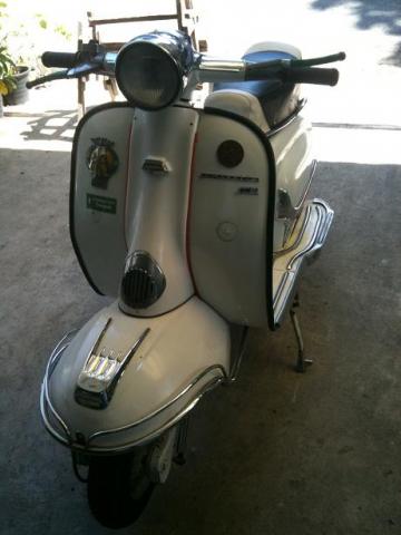 Name:  IMG_2050.jpg
Views: 216
Size:  23.2 KB