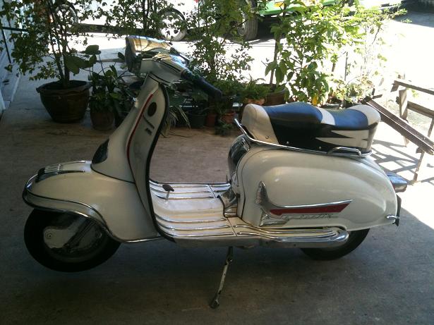 Name:  IMG_2042.jpg
Views: 220
Size:  67.8 KB