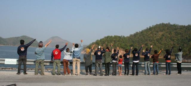 Name:  IMG_5187.jpg
Views: 308
Size:  24.8 KB
