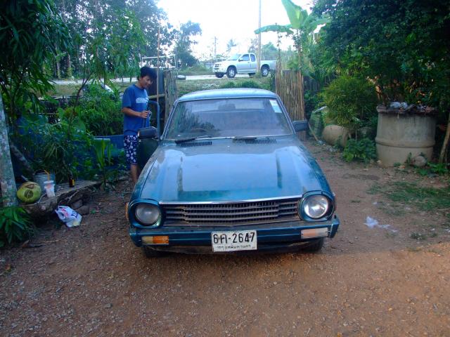 Name:  DSCF5114.jpg
Views: 663
Size:  64.3 KB