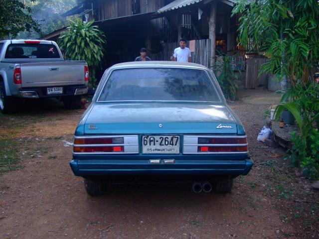 Name:  DSCF5115.jpg
Views: 754
Size:  53.5 KB