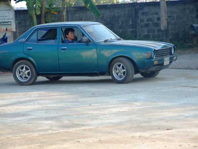 Name:  DSCF5116.jpg
Views: 678
Size:  39.0 KB