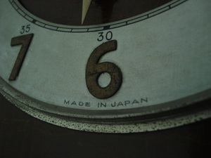 Name:  5.jpg
Views: 176
Size:  28.0 KB