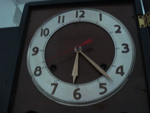 Name:  6.jpg
Views: 186
Size:  29.2 KB