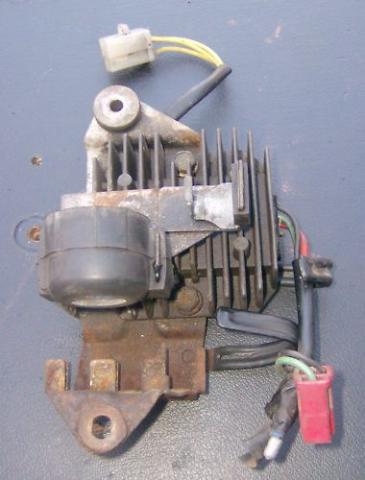 Name:  regulator.jpg
Views: 874
Size:  23.6 KB