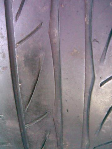 Name:  Image000.jpg
Views: 390
Size:  19.0 KB