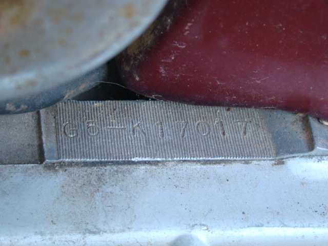 Name:  DSC04855.JPG
Views: 217
Size:  102.8 KB