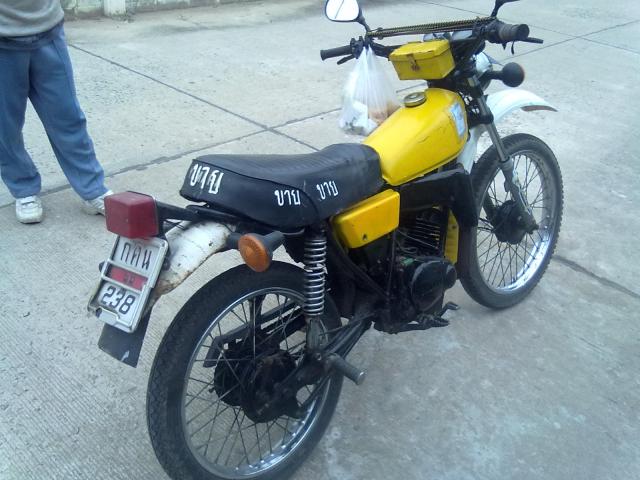Name:  02112010168.jpg
Views: 140
Size:  52.5 KB