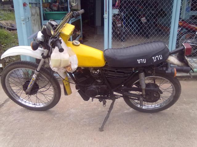 Name:  02112010170.jpg
Views: 138
Size:  57.4 KB